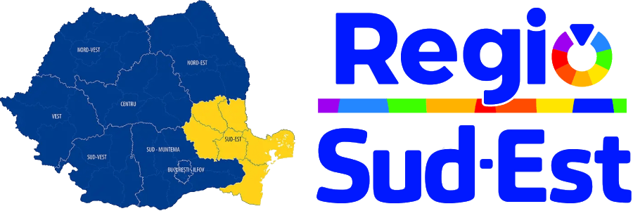 Microîntreprinderi Sud-Est