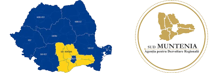 Dezvoltare competențe IMM și universități