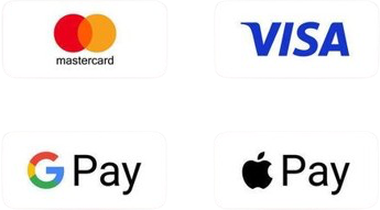 Imagine Fonduri Europene