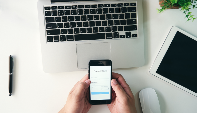 Plata online consultanta Fiskal